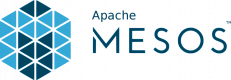 Apache Mesos Training in Kazakhstan