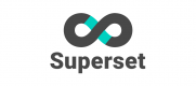 Apache Superset Training in Kazakhstan