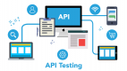 API Testing Training in Kazakhstan