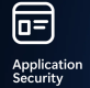 Application Security Training in Kazakhstan