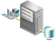 Application Server Training in Kazakhstan