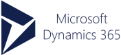 Authorized Dynamics 365 Training in Kazakhstan