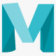 Autodesk Maya Training in Kazakhstan