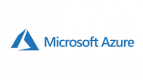 Azure Training in Kazakhstan