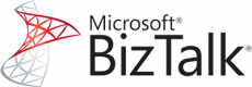 BizTalk Training in Kazakhstan