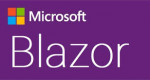 Blazor Training in Kazakhstan