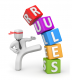 Business Rules Training in Kazakhstan