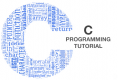 C Language Training in Kazakhstan