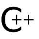 C++ Training in Kazakhstan