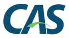 Category for Central Authentication Service (CAS) Training in Kazakhstan
