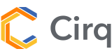 Cirq Framework Training in Kazakhstan
