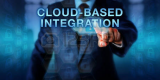 Cloud Based Integration Training in Kazakhstan