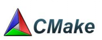 CMake Training in Kazakhstan