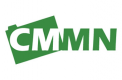 CMMN Training in Kazakhstan