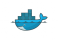 Containers and Virtual Machines (VMs) Training in Kazakhstan