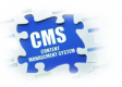 Image for the Content Management System (CMS)