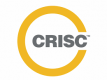 CRISC Training in Kazakhstan