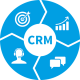 Customer Relationship Management (CRM) Training in Kazakhstan