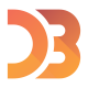 D3.js Training in Kazakhstan