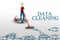 Data Cleaning Training in Kazakhstan