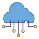 Data Cloud Training in Kazakhstan
