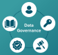 Category for Data Governance Training in Kazakhstan