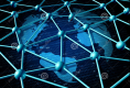Data Network Training in Kazakhstan