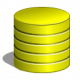 Database Training in Kazakhstan