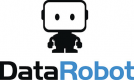 DataRobot Training in Kazakhstan