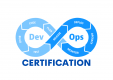 DevOps Certification Training in Kazakhstan