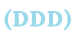 Domain Driven Design Training in Kazakhstan