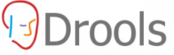 Drools Training in Kazakhstan
