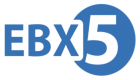 EBX Training in Kazakhstan