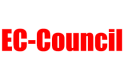 EC-Council Training in Kazakhstan