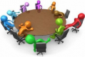 Effective Meetings Training in Kazakhstan