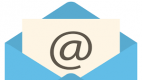 Email Training in Kazakhstan