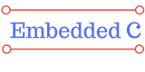 Embedded C Training in Kazakhstan