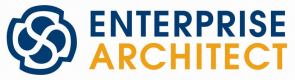 Enterprise Architect Training in Kazakhstan