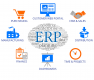 Enterprise Resource Planning (ERP) Training in Kazakhstan