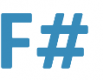 F# Training in Kazakhstan