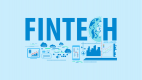 Fintech Training in Kazakhstan