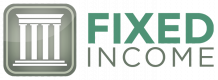 Fixed Income Training in Kazakhstan