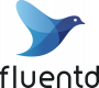 Fluentd Training in Kazakhstan