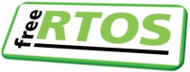 FreeRTOS Training in Kazakhstan