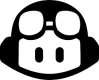 Category for GitHub Copilot Training in Kazakhstan