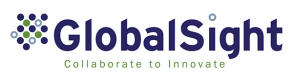 GlobalSight Training in Kazakhstan