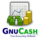 GnuCash Training in Kazakhstan