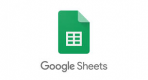 Google Sheets Training in Kazakhstan