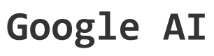 Google AI Training in Kazakhstan