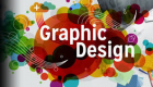 Graphic Design Training in Kazakhstan